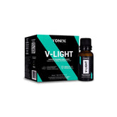 V-light Vitrificador Para Faróis 20ml Vonixx Vitrificação